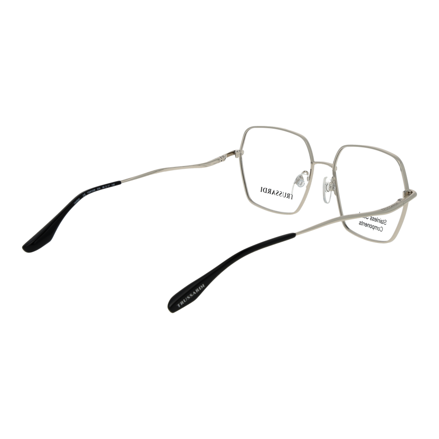 TRUSSARDI EYEWEAR TSW1038 5603A Sonnenbrille ansicht-2