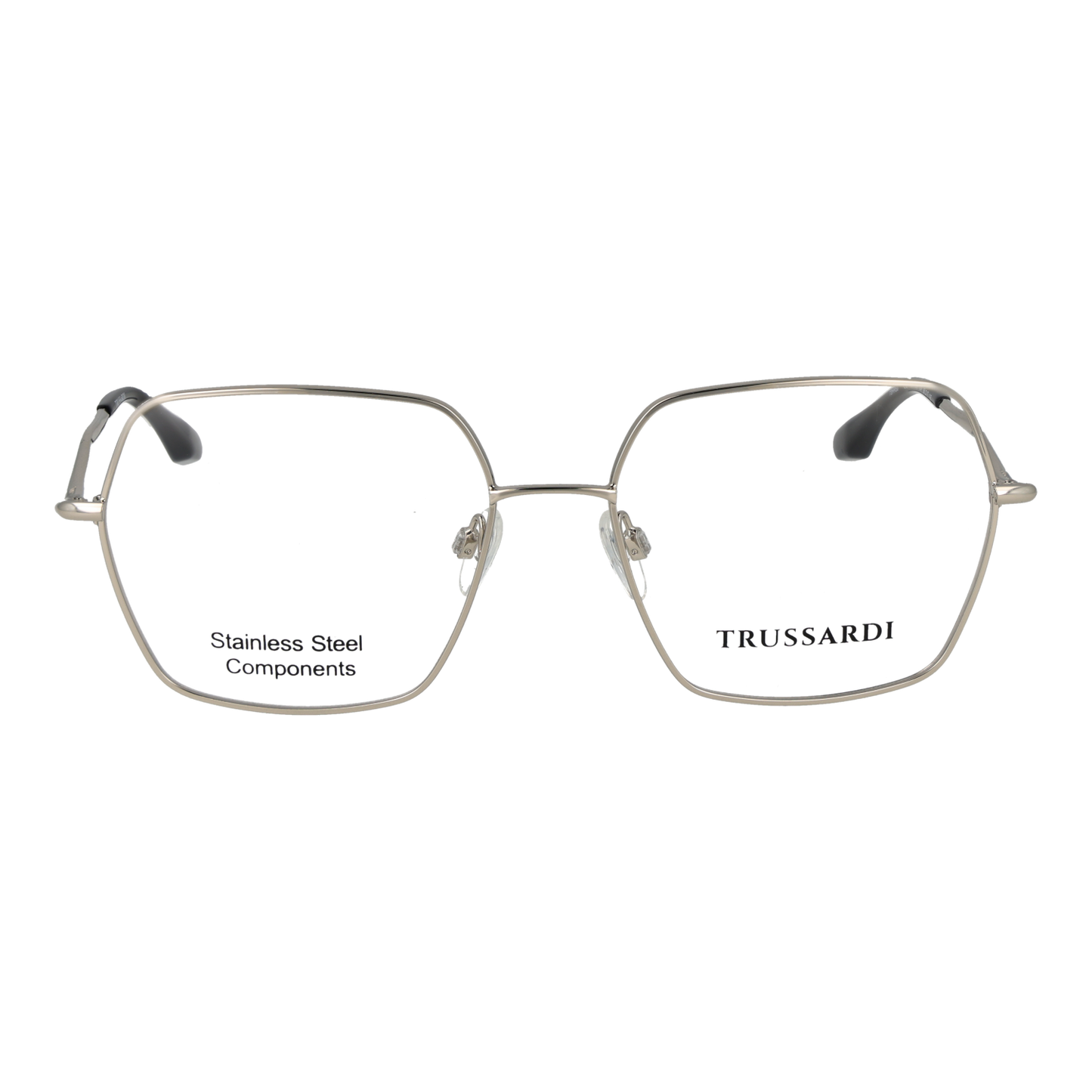 TRUSSARDI EYEWEAR TSW1038 5603A Sonnenbrille