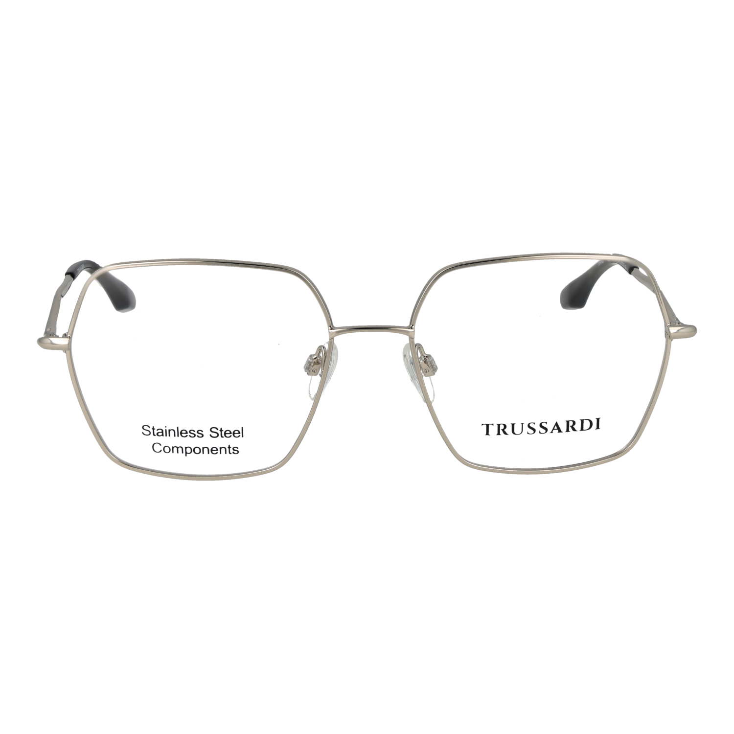 TRUSSARDI EYEWEAR TSW1038 5603A Sonnenbrille