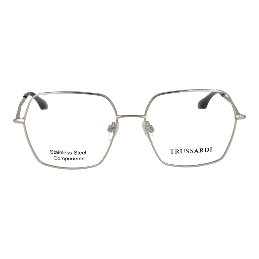 TRUSSARDI EYEWEAR TSW1038 5603A Sonnenbrille