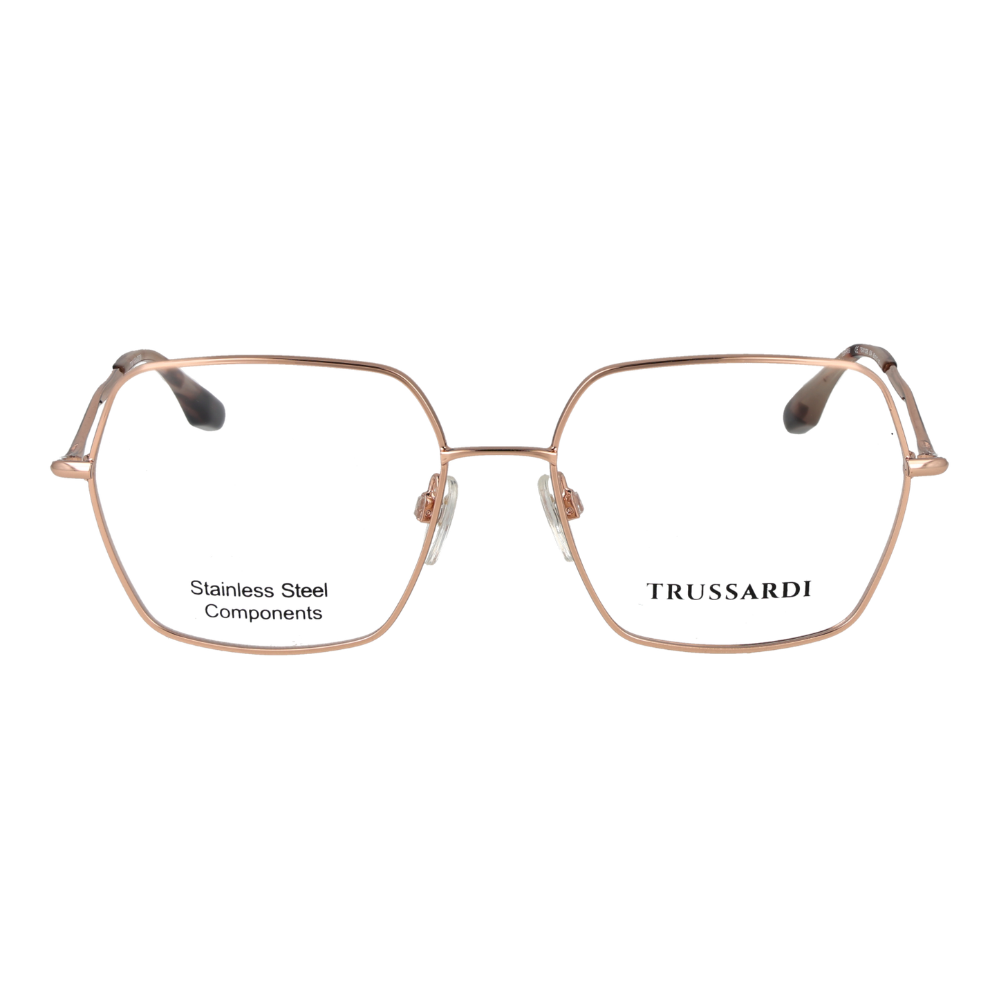 TRUSSARDI EYEWEAR TSW1038 5605A Sonnenbrille