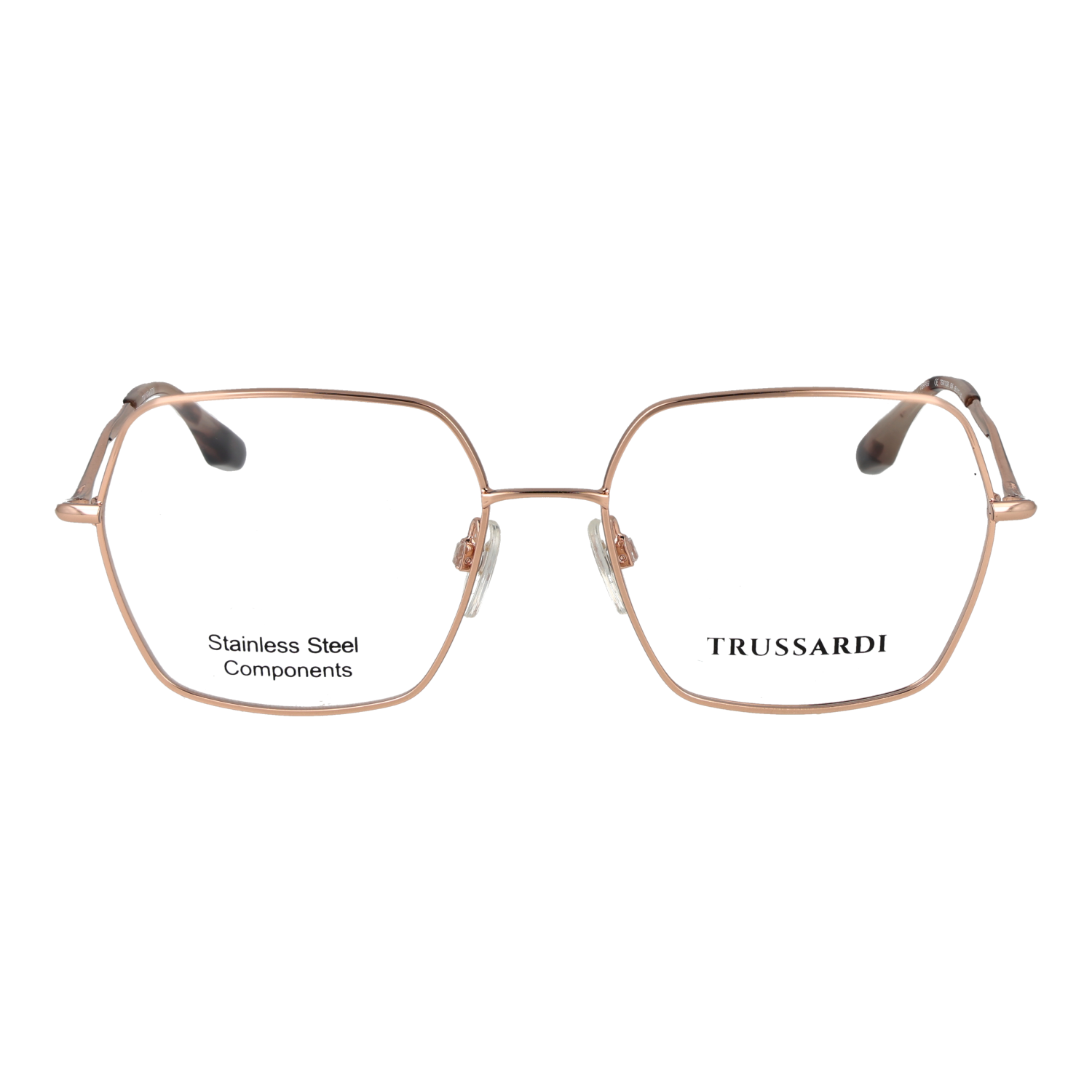 TRUSSARDI EYEWEAR TSW1038 5605A Sonnenbrille
