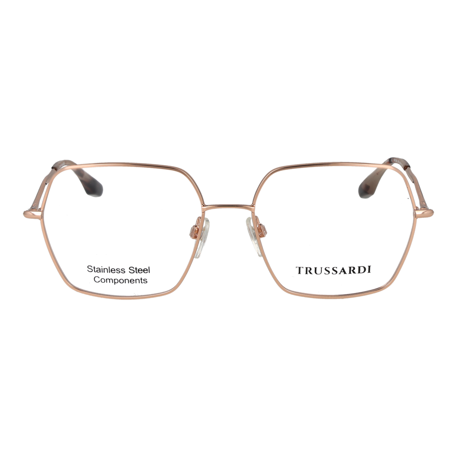 TRUSSARDI EYEWEAR TSW1038 5605A Sonnenbrille