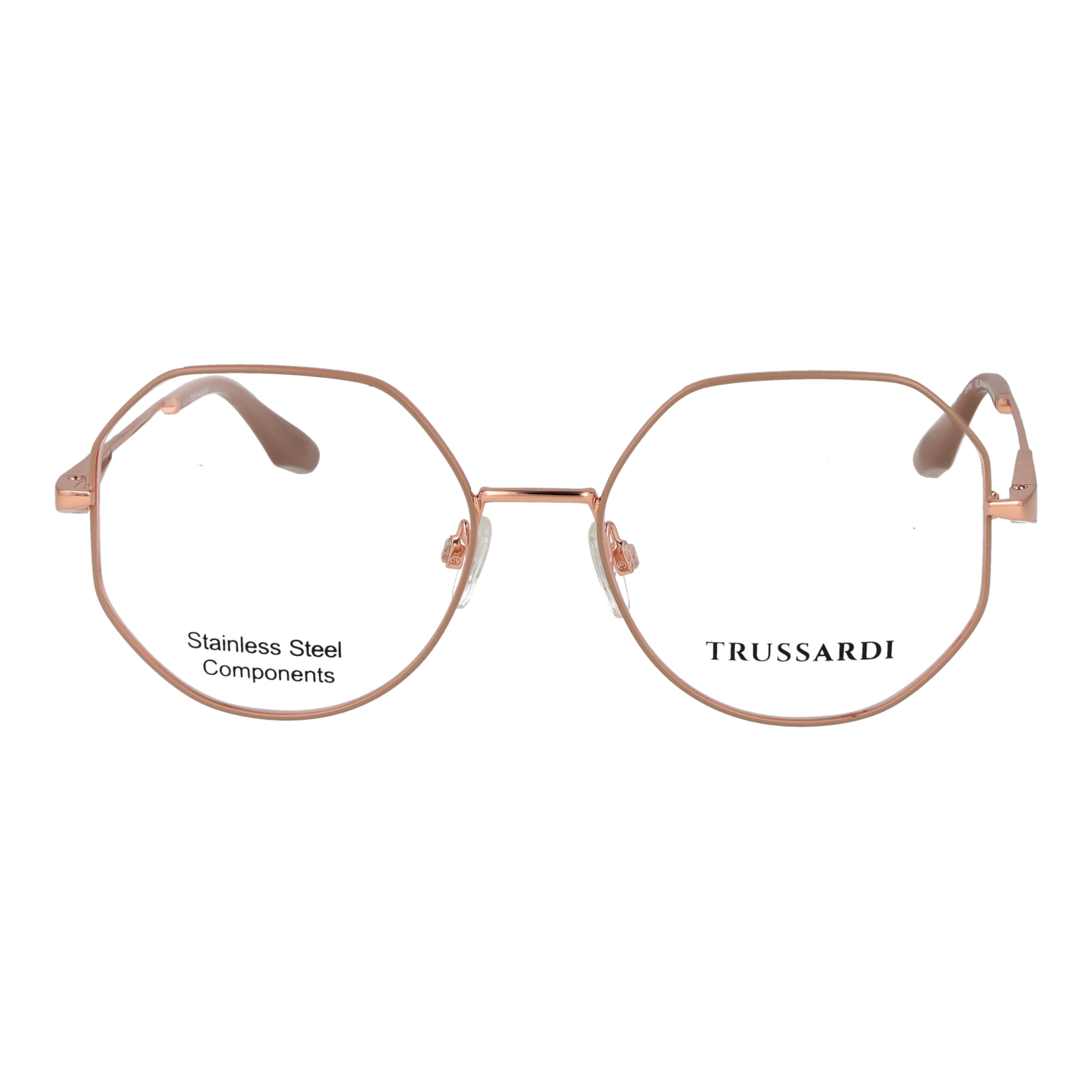 TRUSSARDI EYEWEAR TSW1042 5301A Sonnenbrille