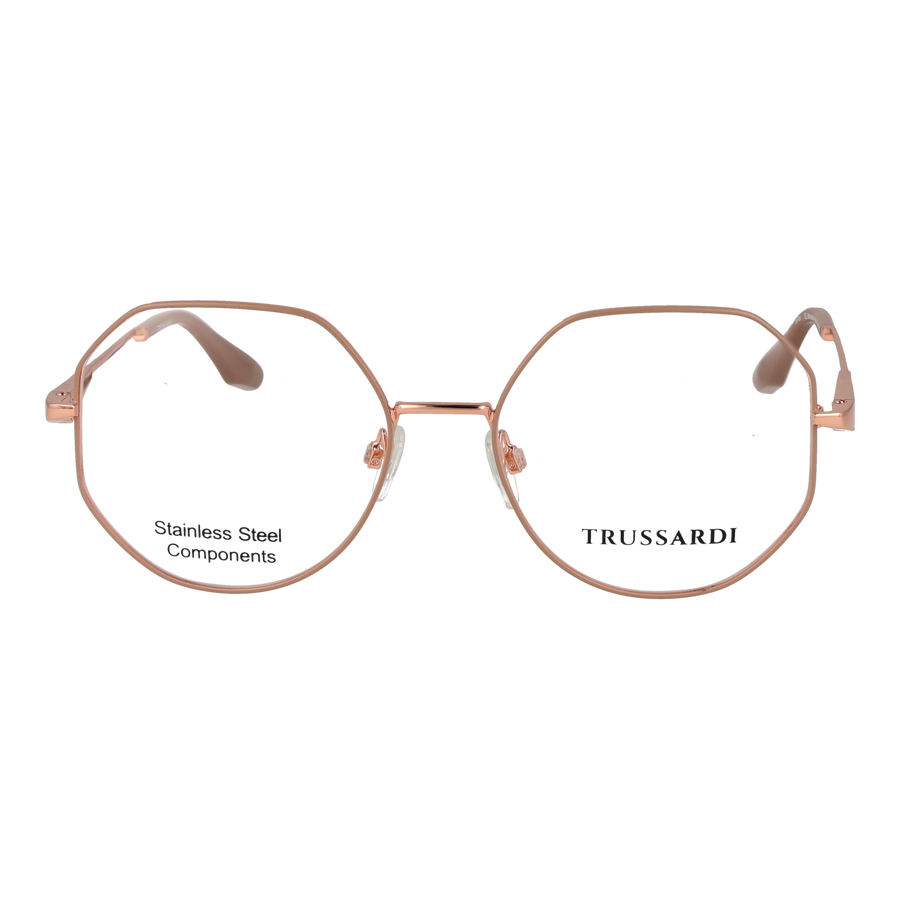 TRUSSARDI EYEWEAR TSW1042 5301A Sonnenbrille
