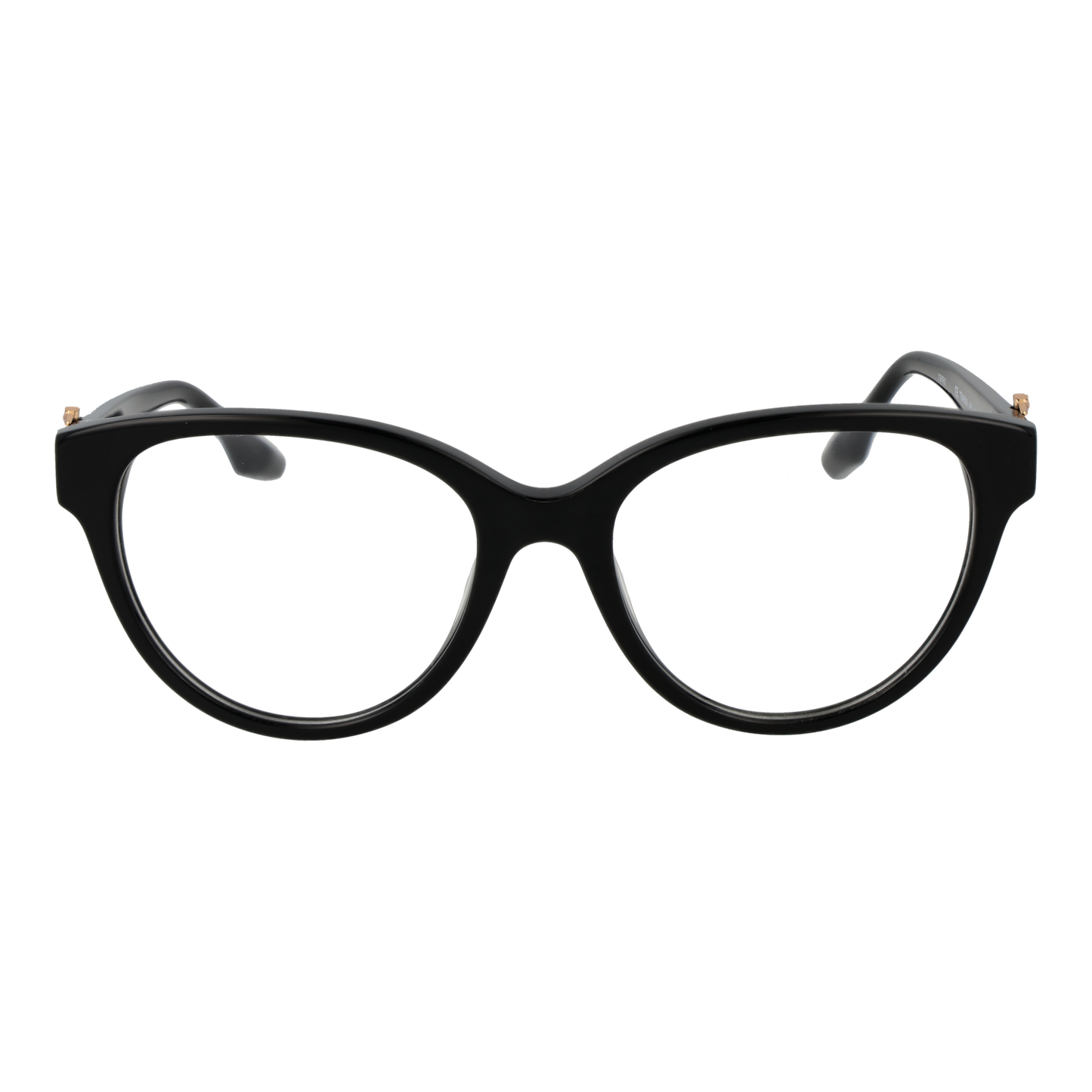 TRUSSARDI EYEWEAR TSW6006 53A01 Sonnenbrille