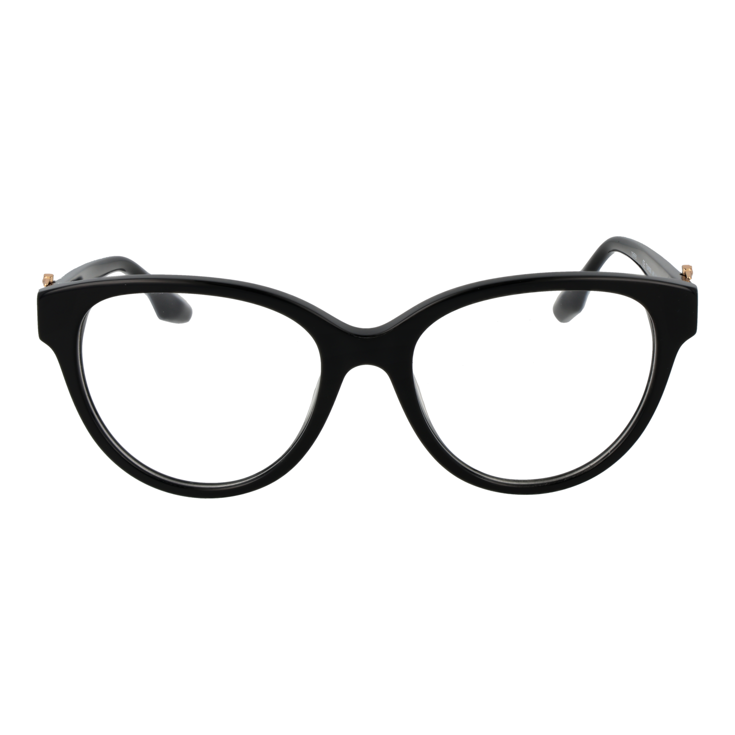 TRUSSARDI EYEWEAR TSW6006 53A01 Sonnenbrille