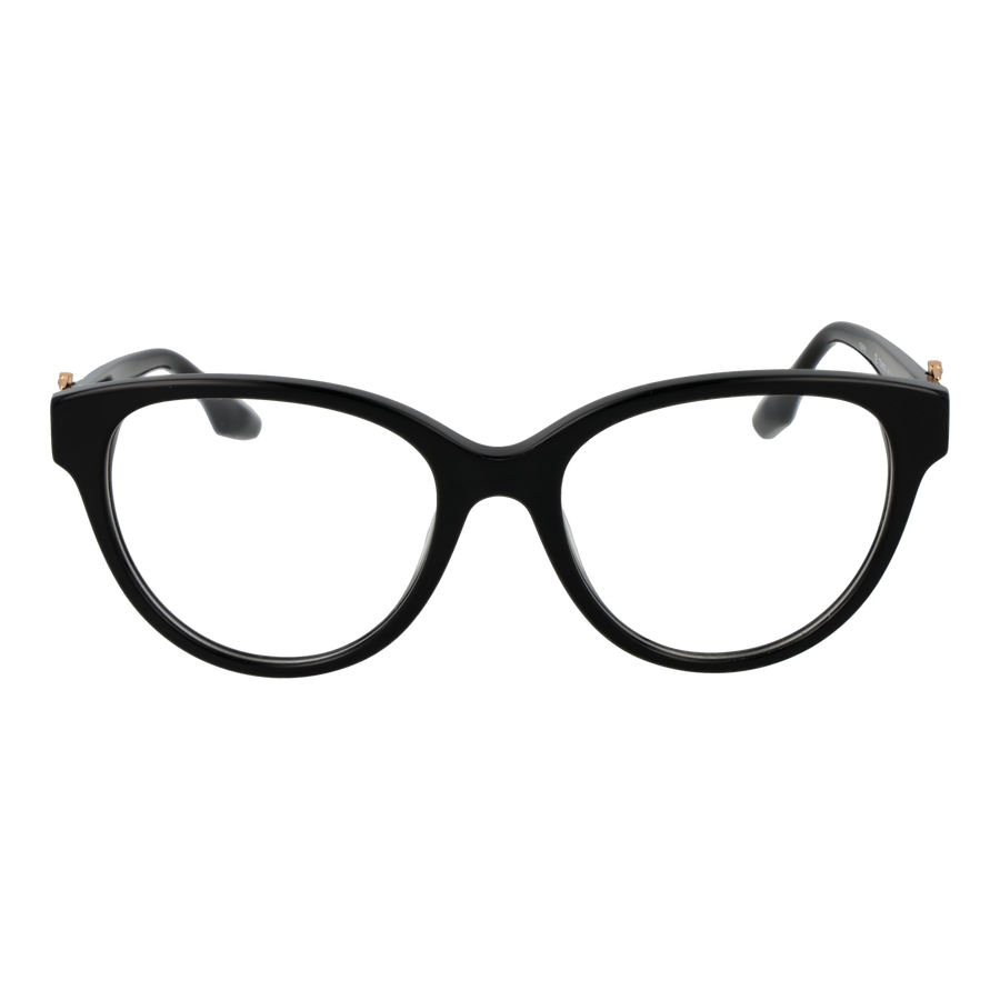 TRUSSARDI EYEWEAR TSW6006 53A01 Sonnenbrille