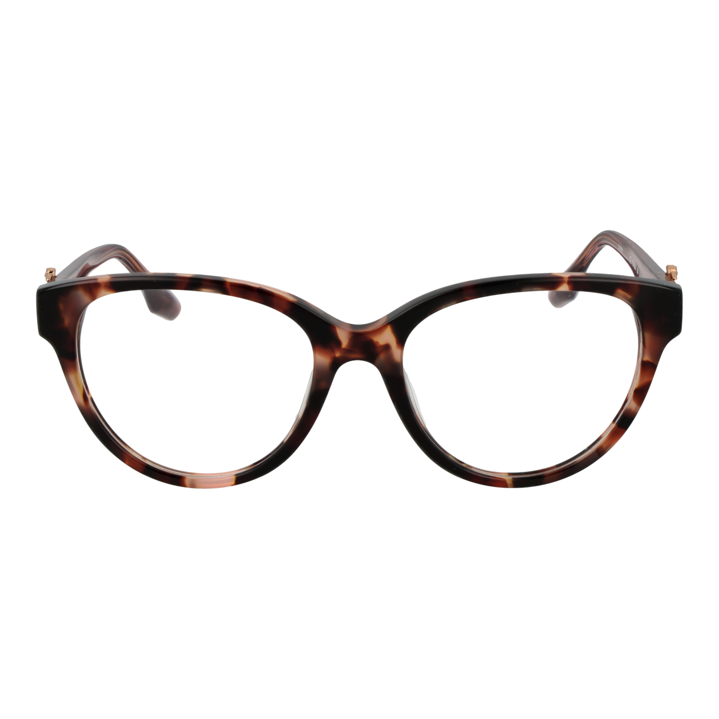 TRUSSARDI EYEWEAR TSW6006 53G21 Sonnenbrille