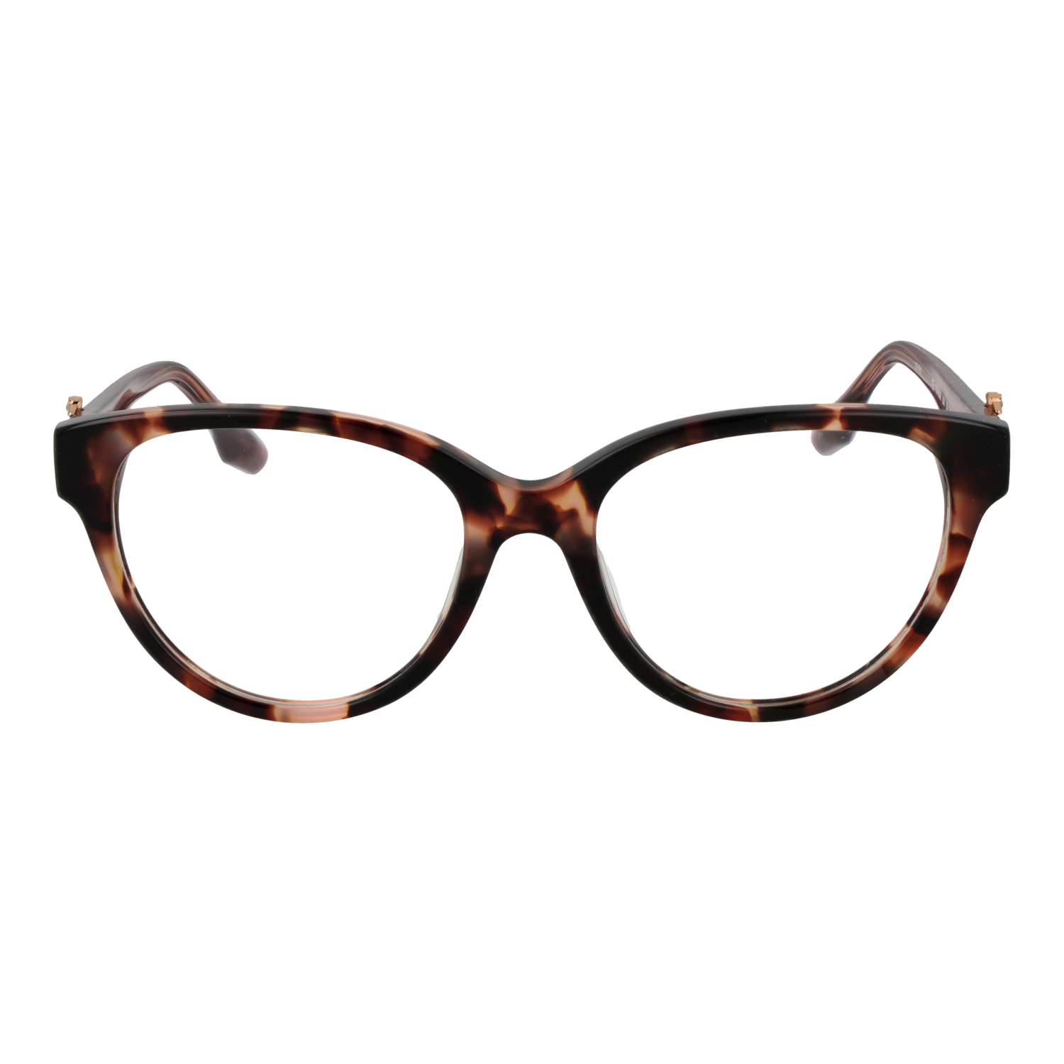 TRUSSARDI EYEWEAR TSW6006 53G21 Sonnenbrille