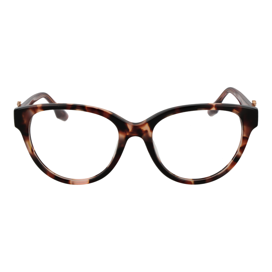 TRUSSARDI EYEWEAR TSW6006 53G21 Sonnenbrille