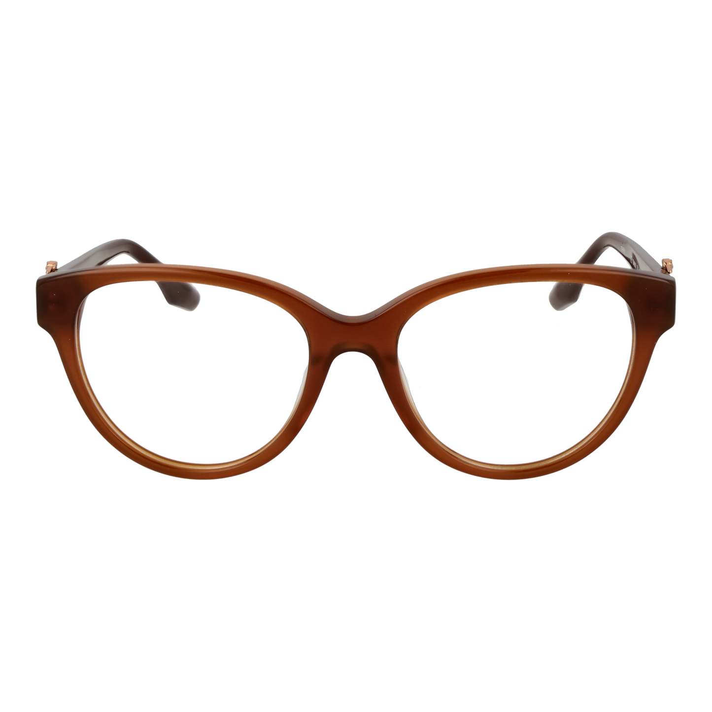 TRUSSARDI EYEWEAR TSW6006 53T01 Sonnenbrille