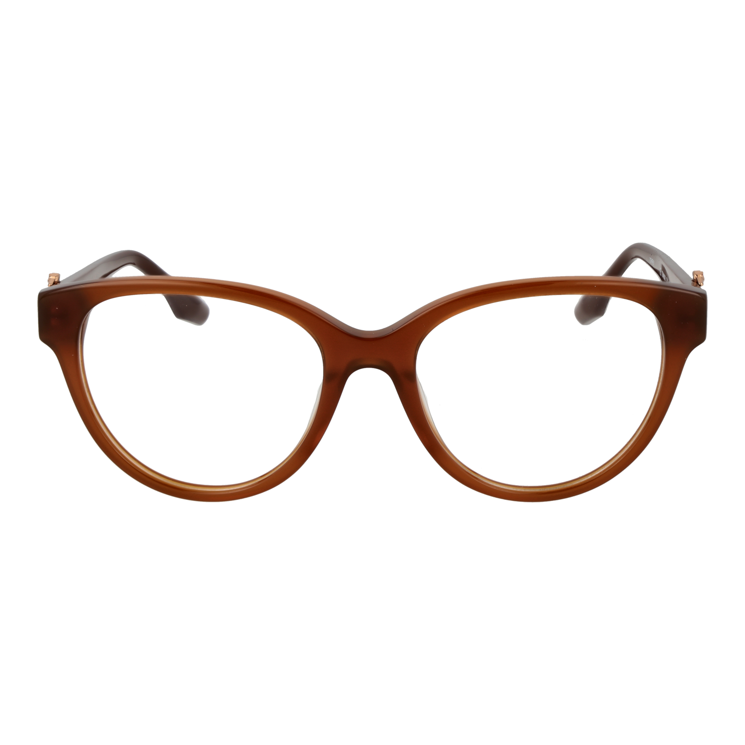 TRUSSARDI EYEWEAR TSW6006 53T01 Sonnenbrille