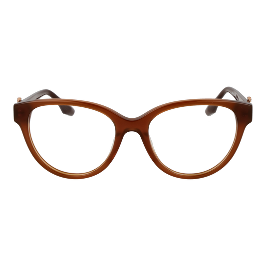 TRUSSARDI EYEWEAR TSW6006 53T01 Sonnenbrille