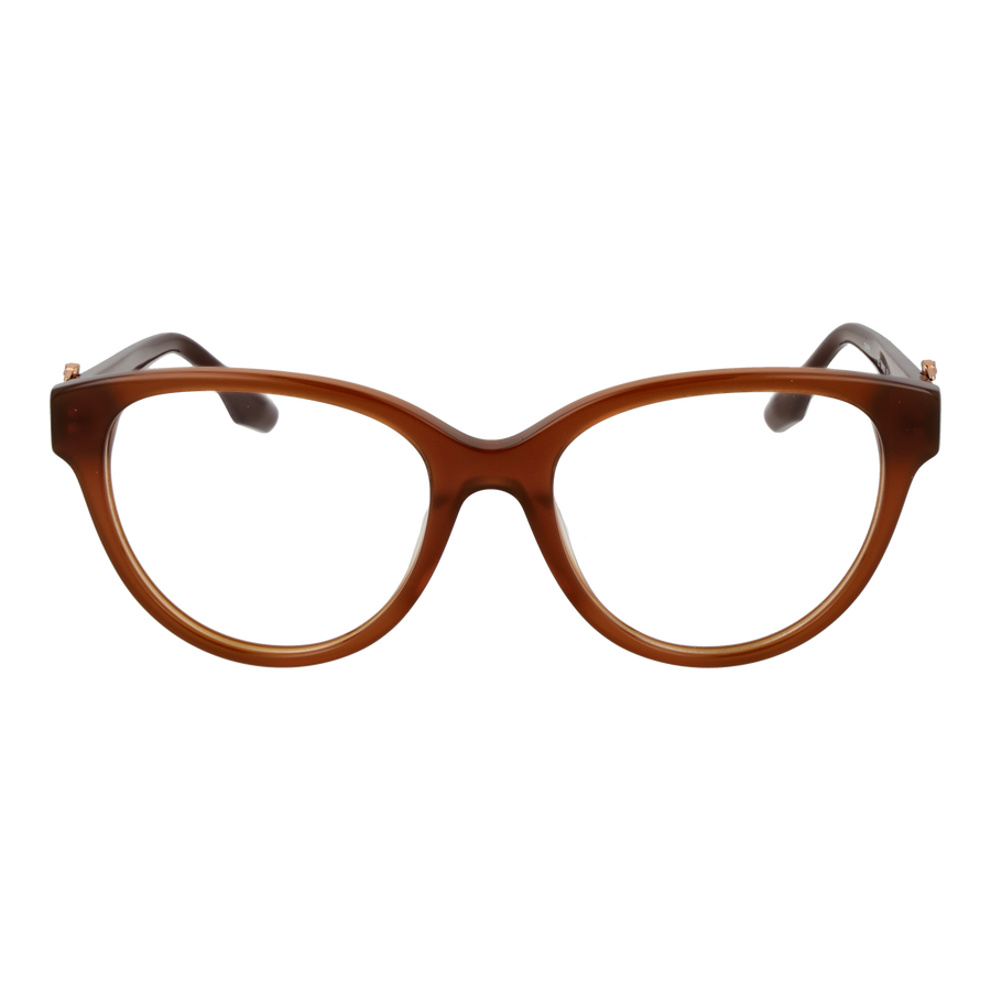 TRUSSARDI EYEWEAR TSW6006 53T01 Sonnenbrille