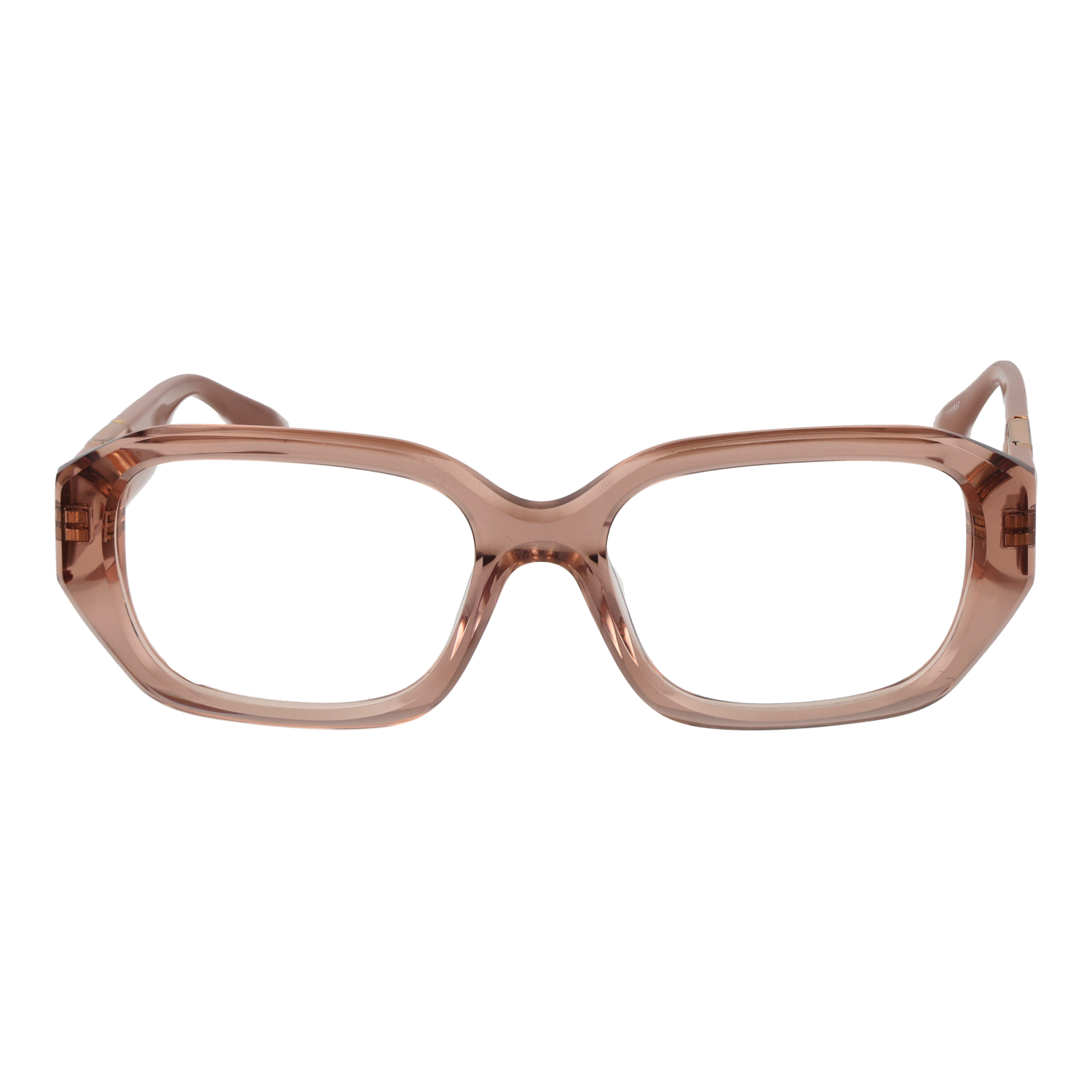 TRUSSARDI EYEWEAR TSW6020 52T01 Sonnenbrille