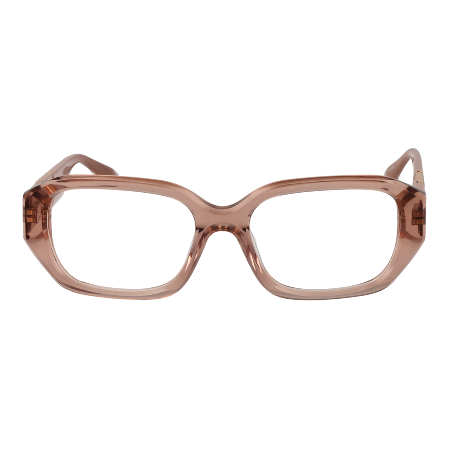 TRUSSARDI EYEWEAR TSW6020 52T01 Sonnenbrille