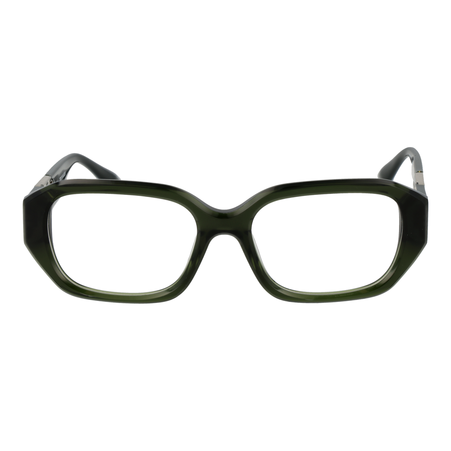TRUSSARDI EYEWEAR TSW6020 52T02 Sonnenbrille