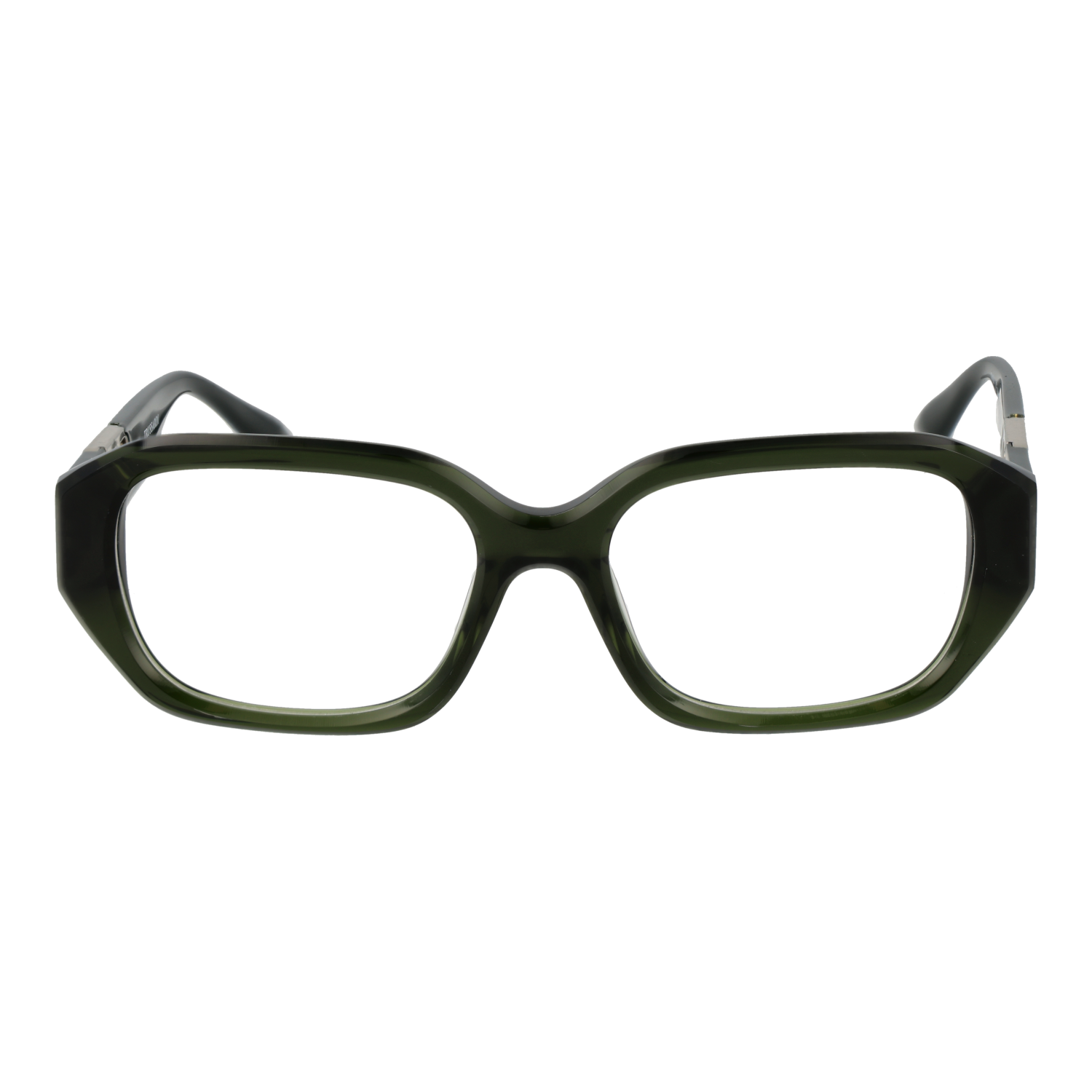 TRUSSARDI EYEWEAR TSW6020 52T02 Sonnenbrille
