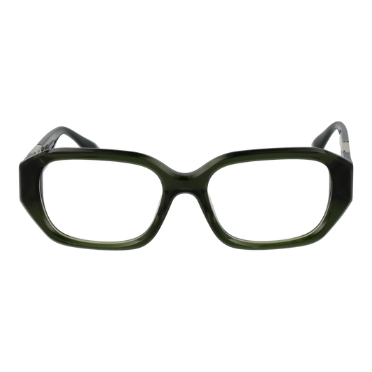 TRUSSARDI EYEWEAR TSW6020 52T02 Sonnenbrille
