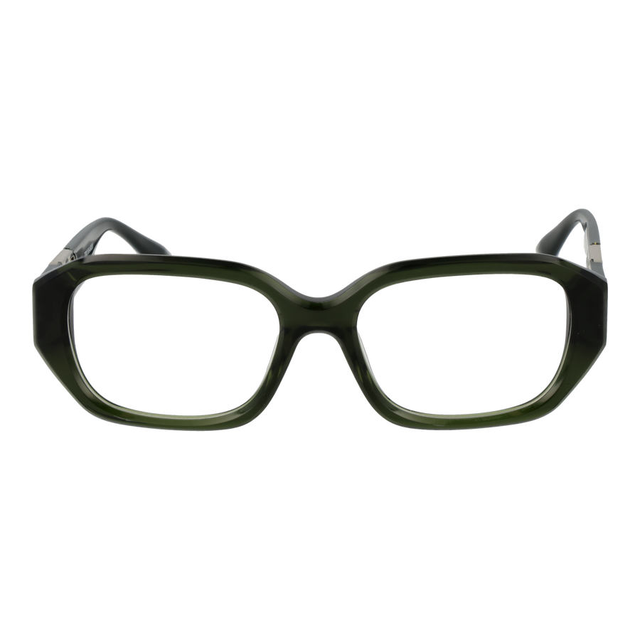 TRUSSARDI EYEWEAR TSW6020 52T02 Sonnenbrille