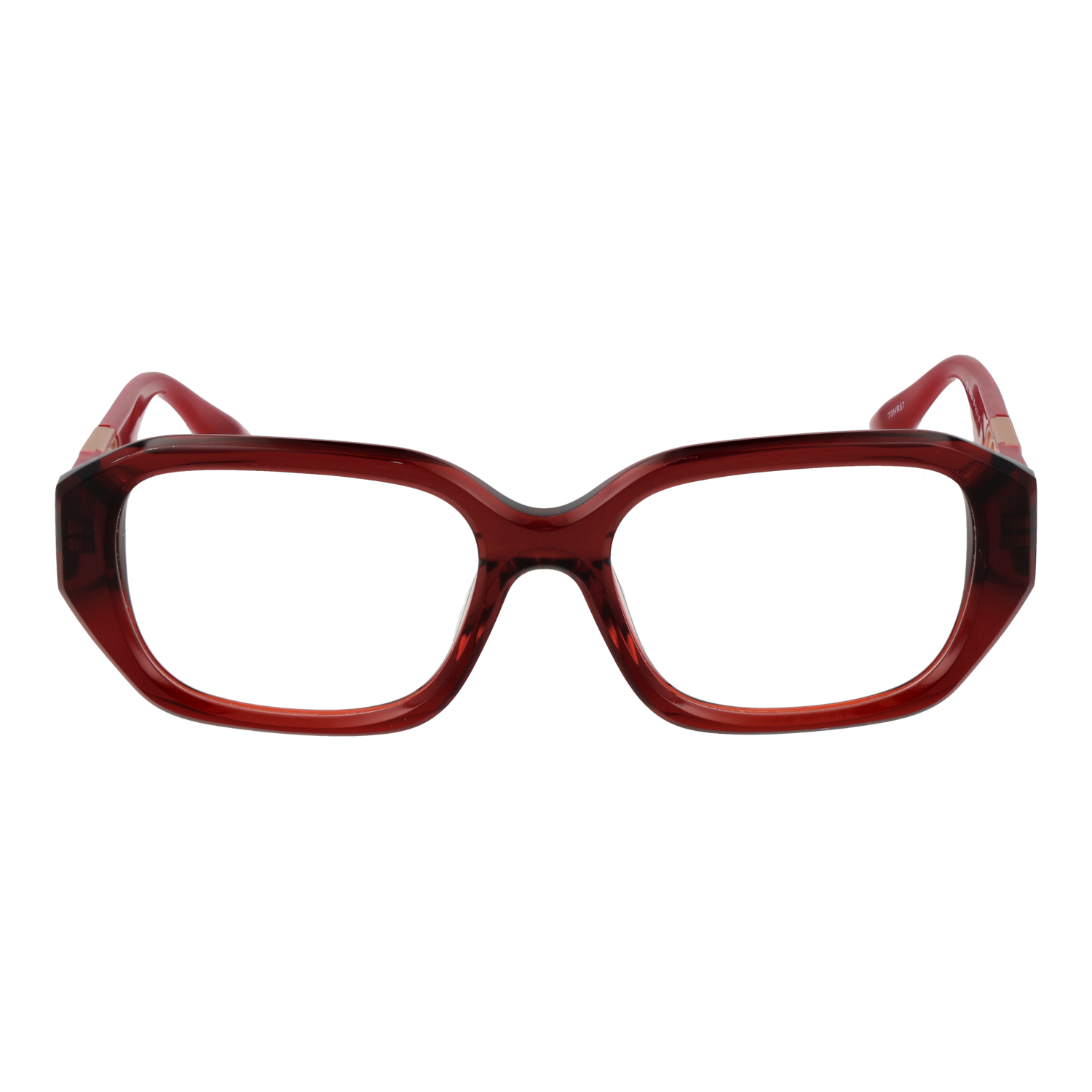 TRUSSARDI EYEWEAR TSW6020 52T03 Sonnenbrille