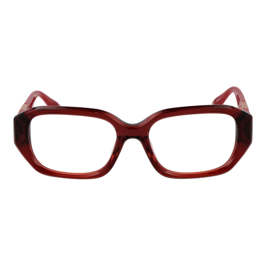 TRUSSARDI EYEWEAR TSW6020 52T03 Sonnenbrille