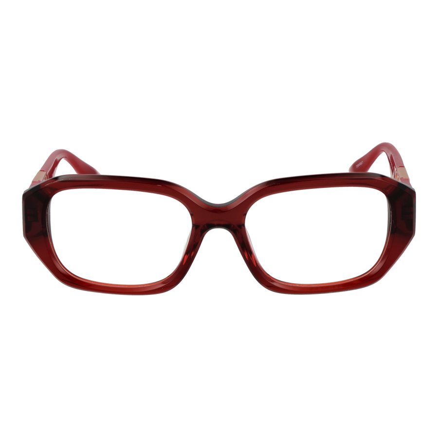 TRUSSARDI EYEWEAR TSW6020 52T03 Sonnenbrille