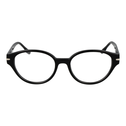 TRUSSARDI EYEWEAR TSW6026 53A01 Sonnenbrille