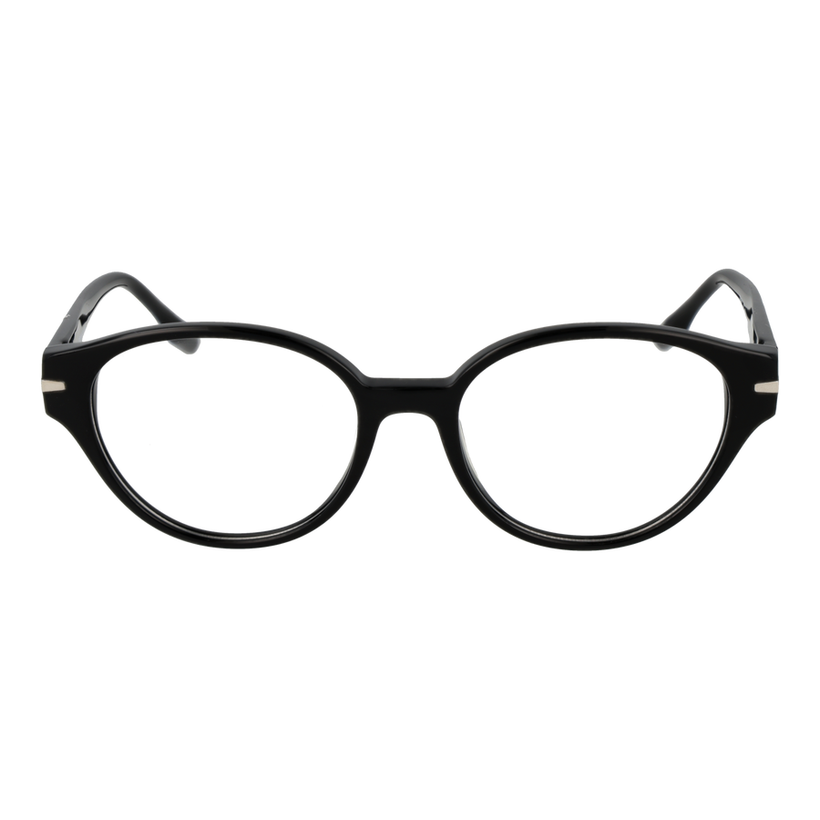 TRUSSARDI EYEWEAR TSW6026 53A01 Sonnenbrille