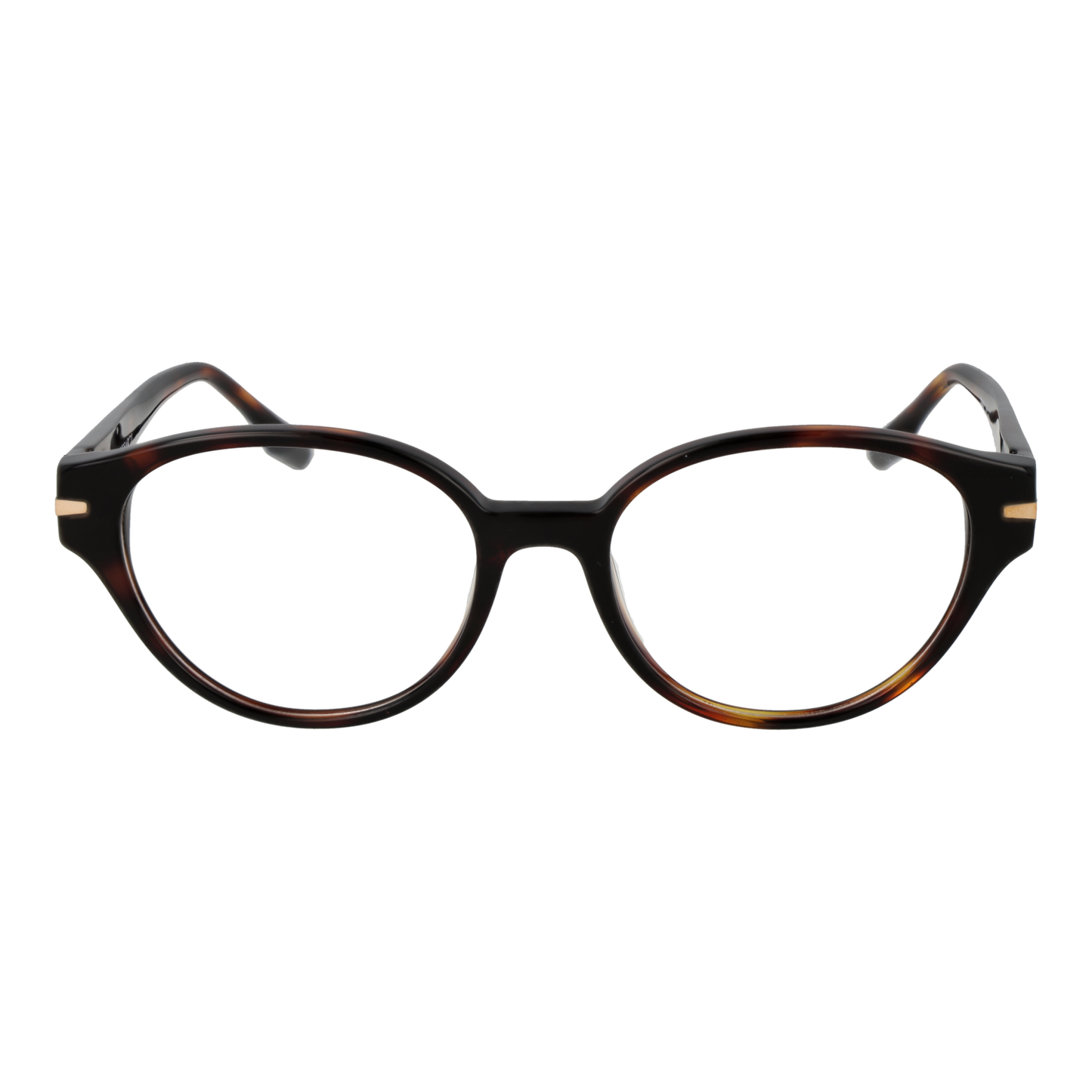 TRUSSARDI EYEWEAR TSW6026 53G21 Sonnenbrille