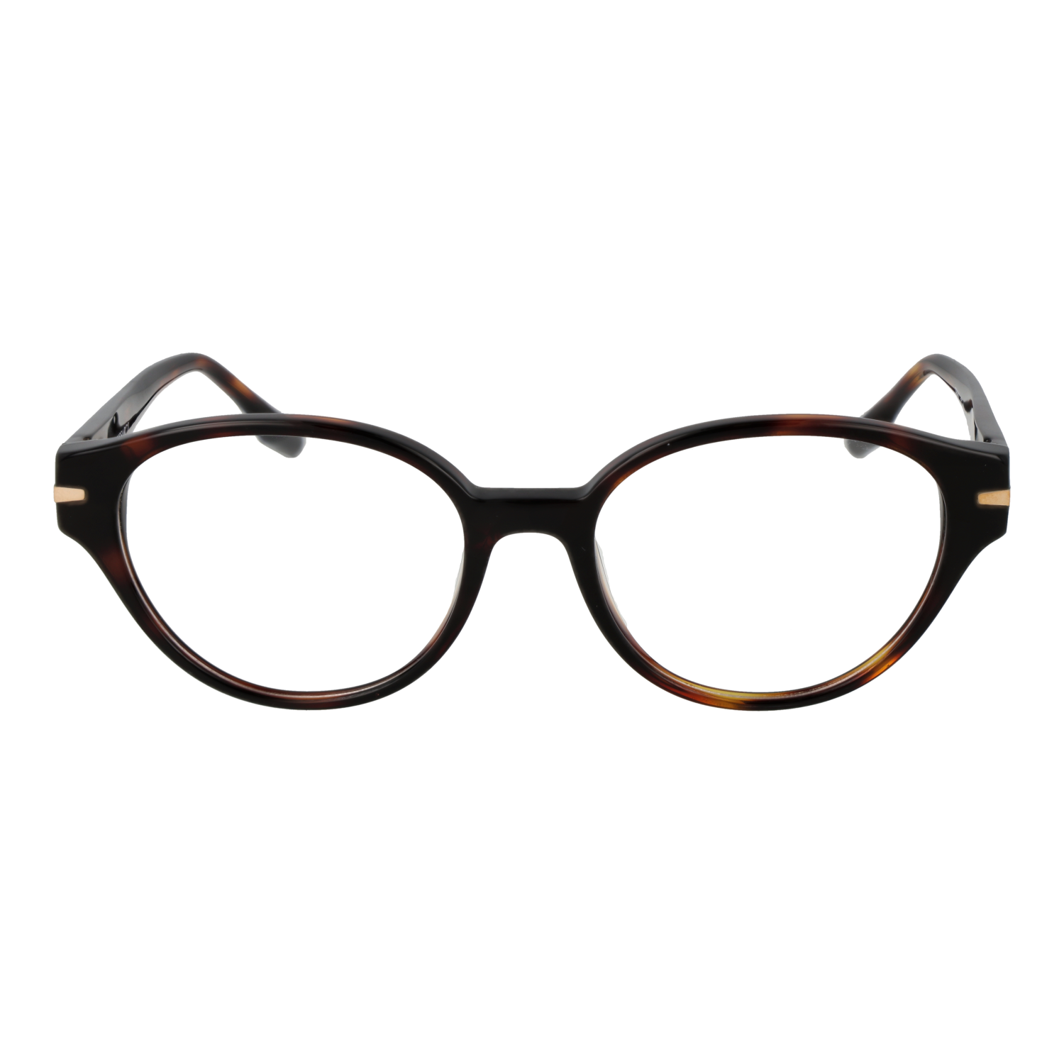 TRUSSARDI EYEWEAR TSW6026 53G21 Sonnenbrille