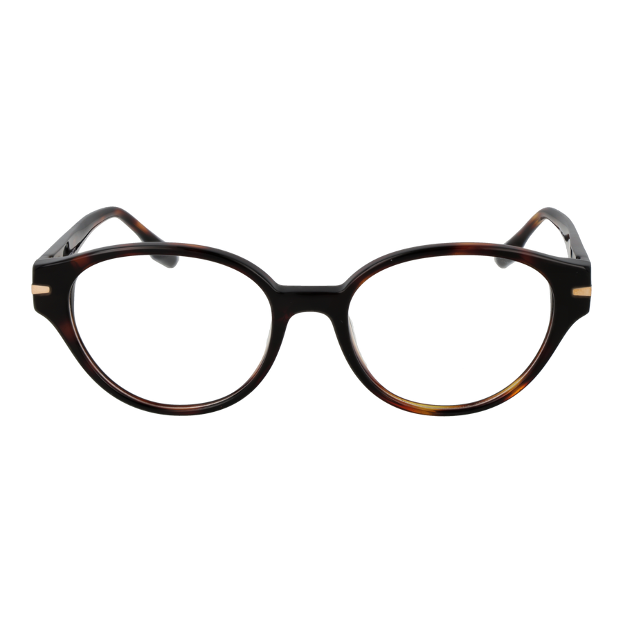 TRUSSARDI EYEWEAR TSW6026 53G21 Sonnenbrille