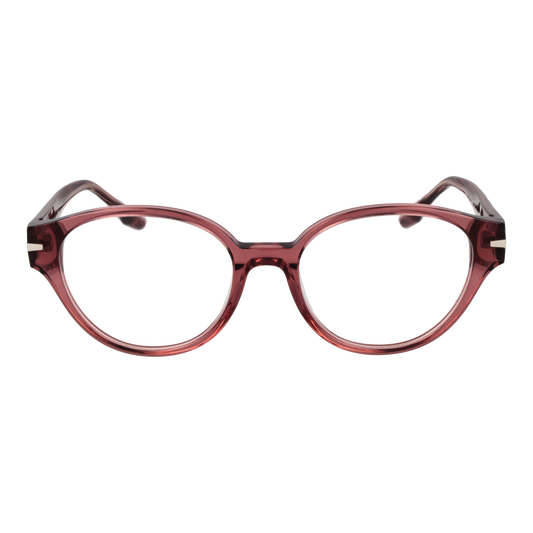 TRUSSARDI EYEWEAR TSW6026 53T01 Sonnenbrille
