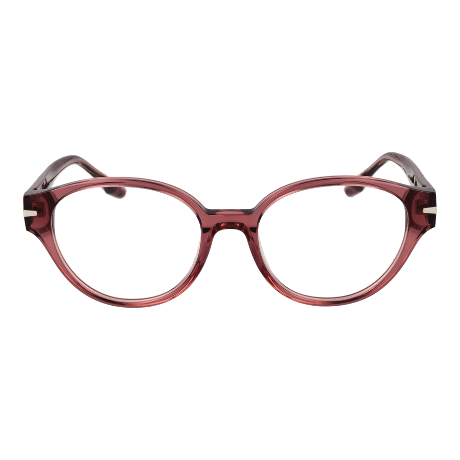 TRUSSARDI EYEWEAR TSW6026 53T01 Sonnenbrille