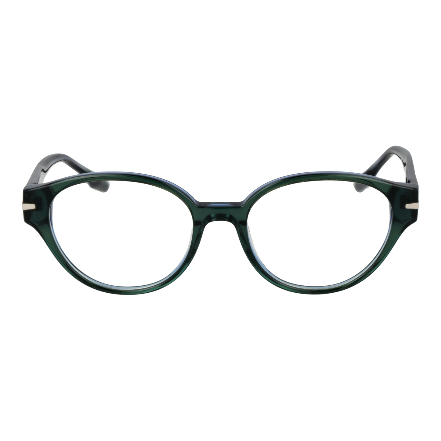 TRUSSARDI EYEWEAR TSW6026 53T02 Sonnenbrille