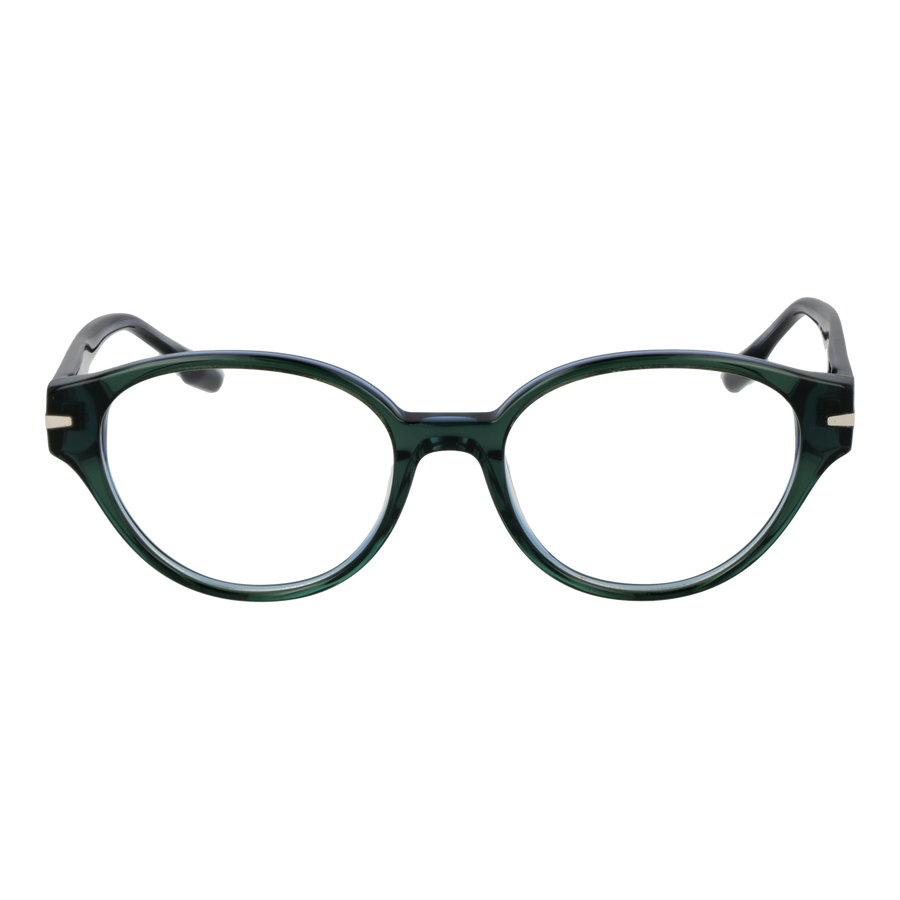 TRUSSARDI EYEWEAR TSW6026 53T02 Sonnenbrille