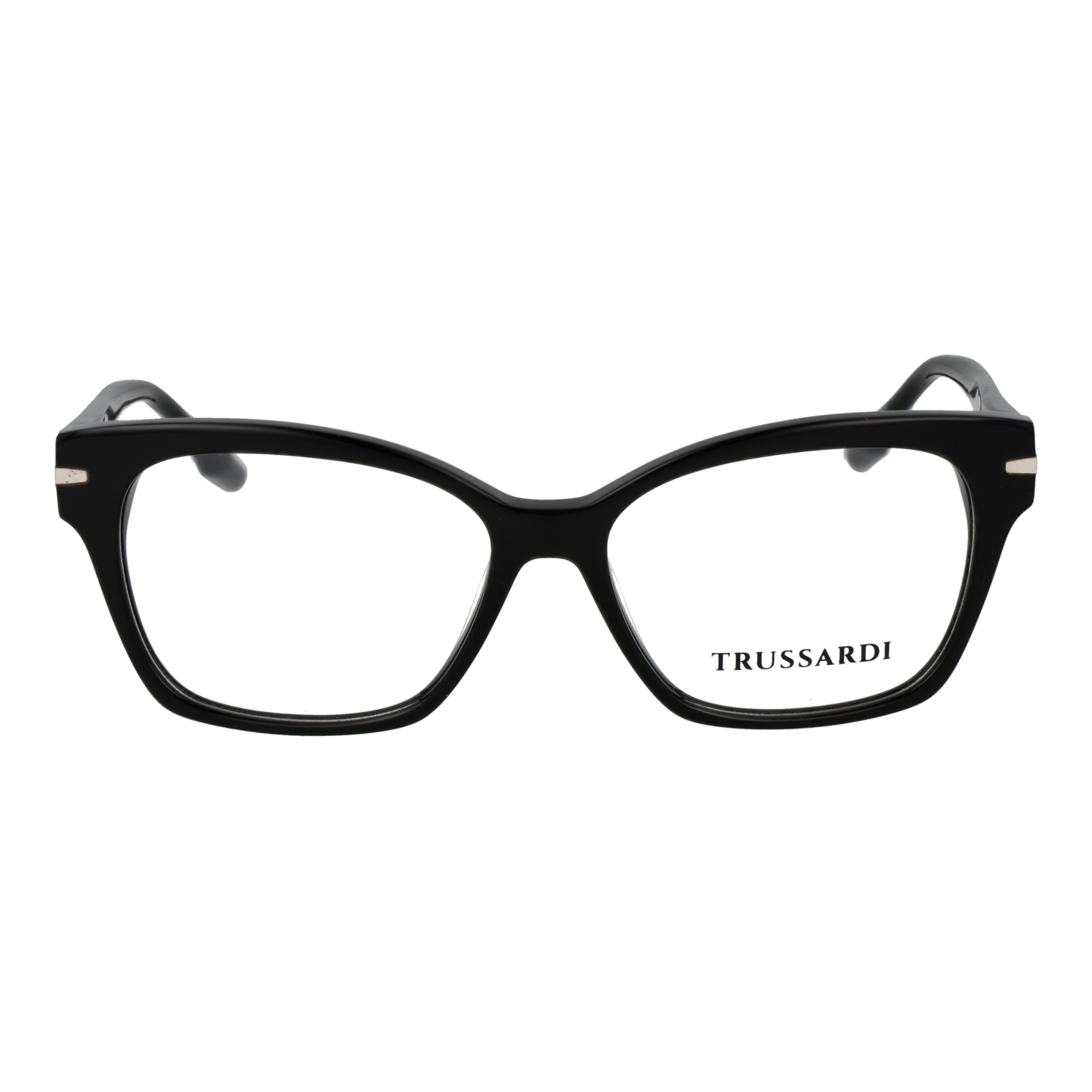 TRUSSARDI EYEWEAR TSW6027 54A01 Sonnenbrille