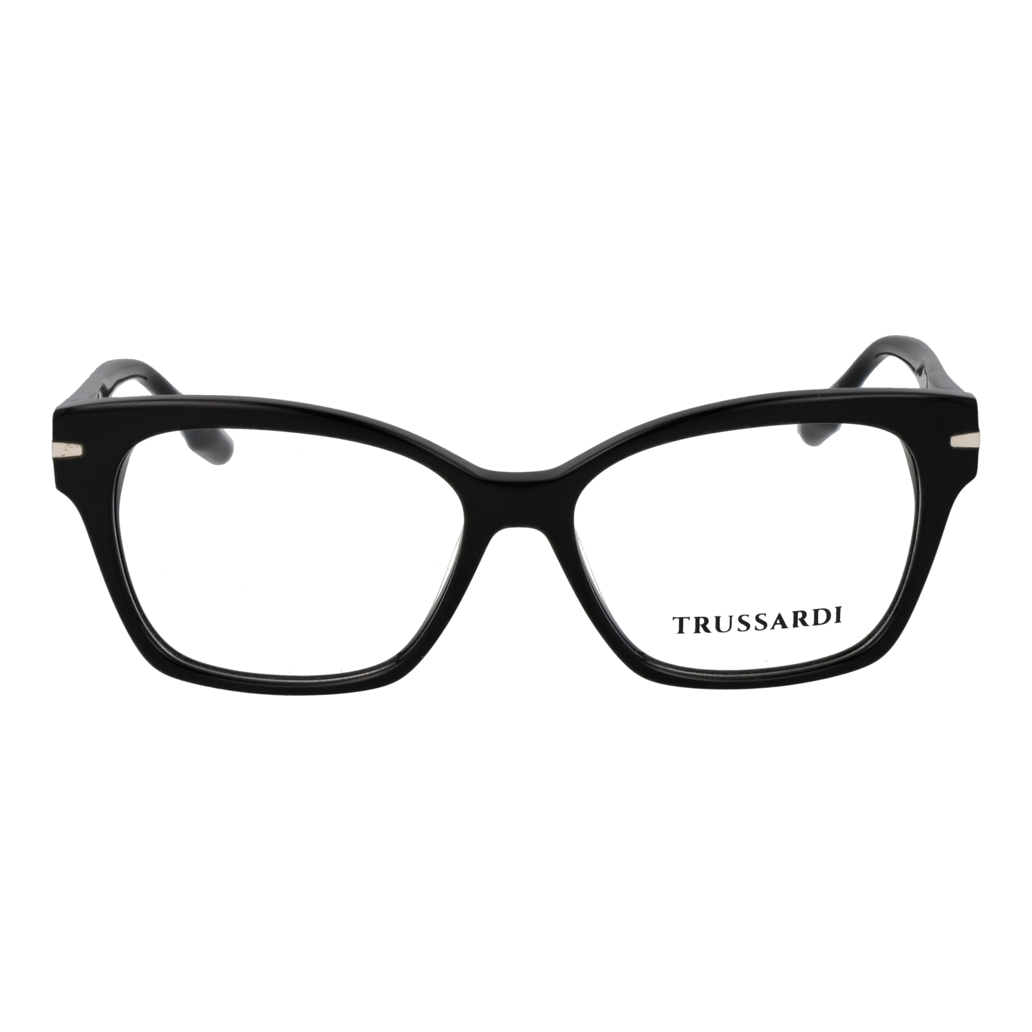 TRUSSARDI EYEWEAR TSW6027 54A01 Sonnenbrille