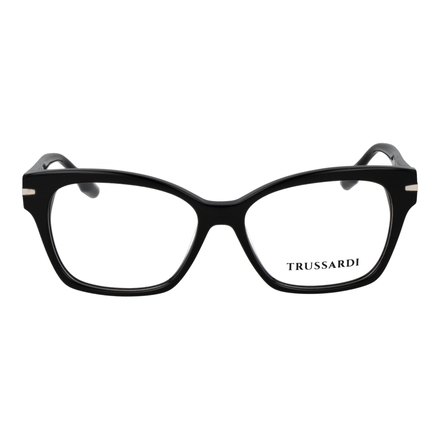 TRUSSARDI EYEWEAR TSW6027 54A01 Sonnenbrille