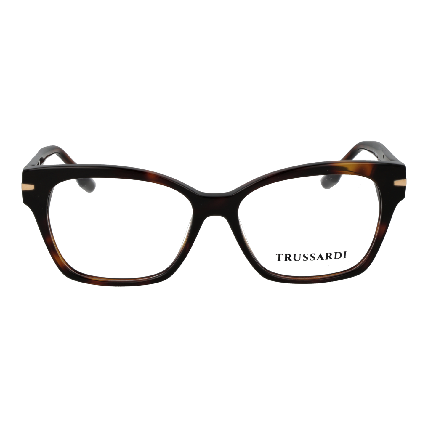 TRUSSARDI EYEWEAR TSW6027 54G21 Sonnenbrille