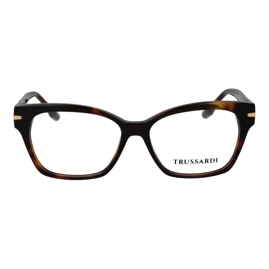 TRUSSARDI EYEWEAR TSW6027 54G21 Sonnenbrille