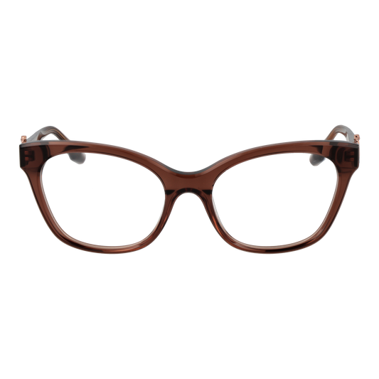 TRUSSARDI EYEWEAR TSW6028 54T01 Sonnenbrille