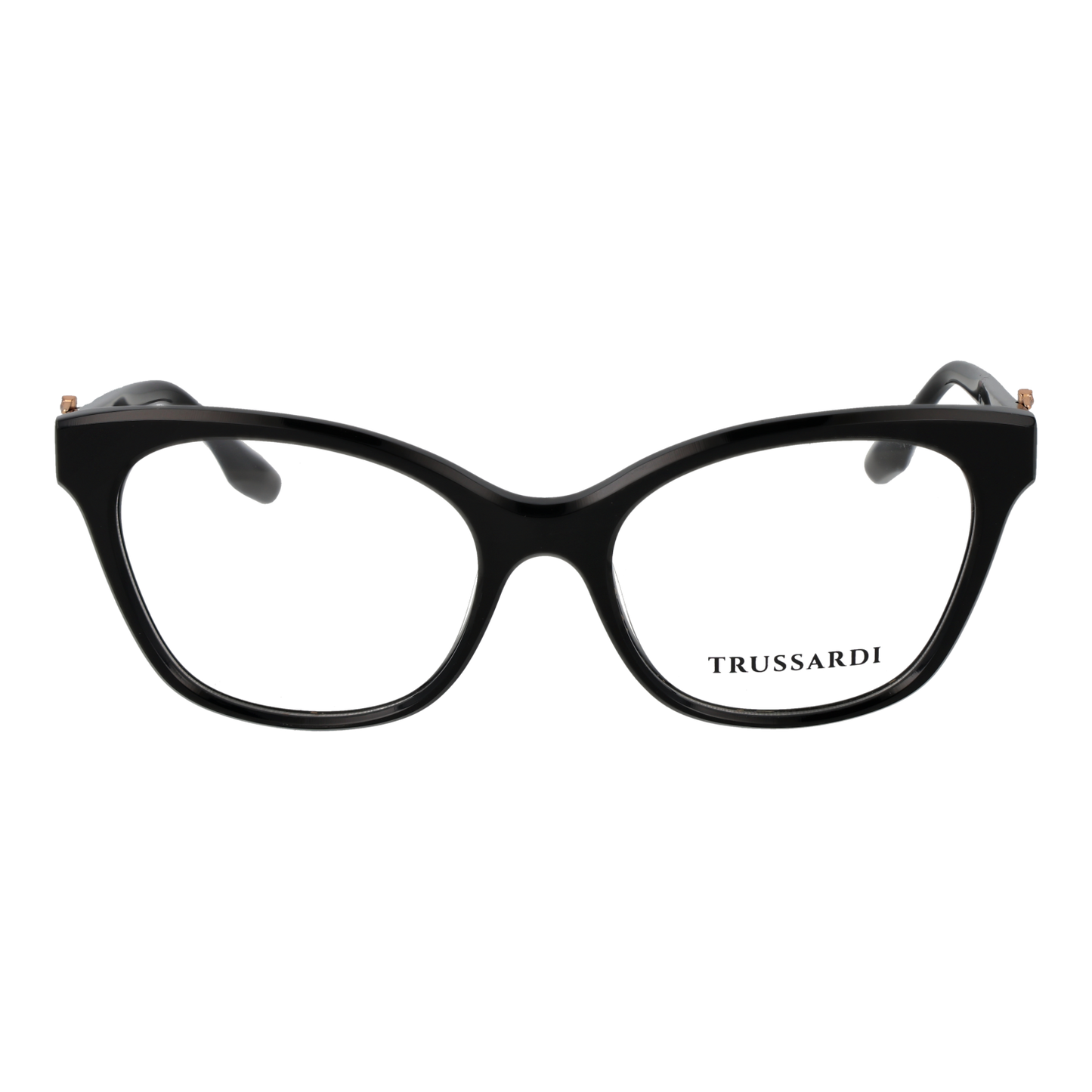 TRUSSARDI EYEWEAR TSW6028 55A01 Sonnenbrille