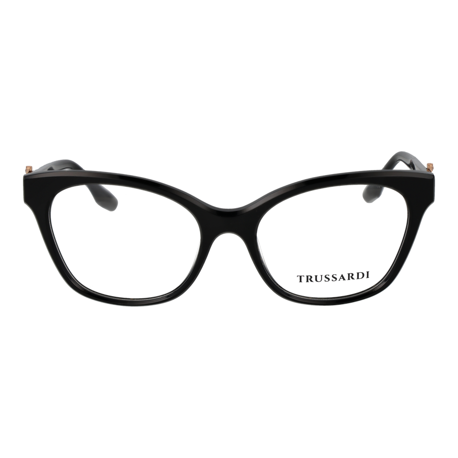 TRUSSARDI EYEWEAR TSW6028 55A01 Sonnenbrille