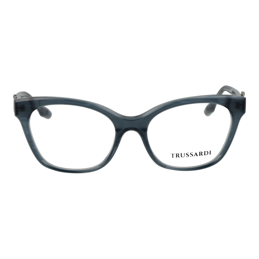 TRUSSARDI EYEWEAR TSW6028 55E01 Sonnenbrille
