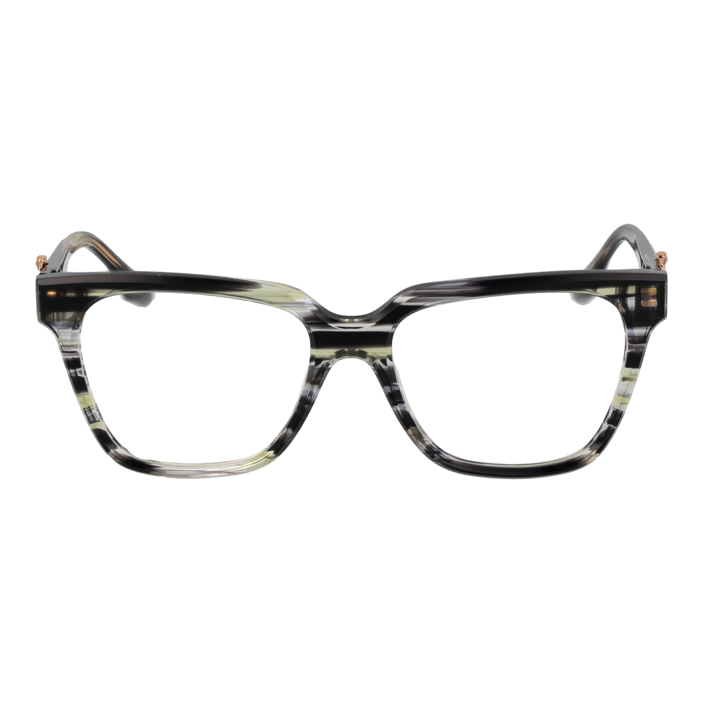 TRUSSARDI EYEWEAR TSW6029 51E02 Sonnenbrille