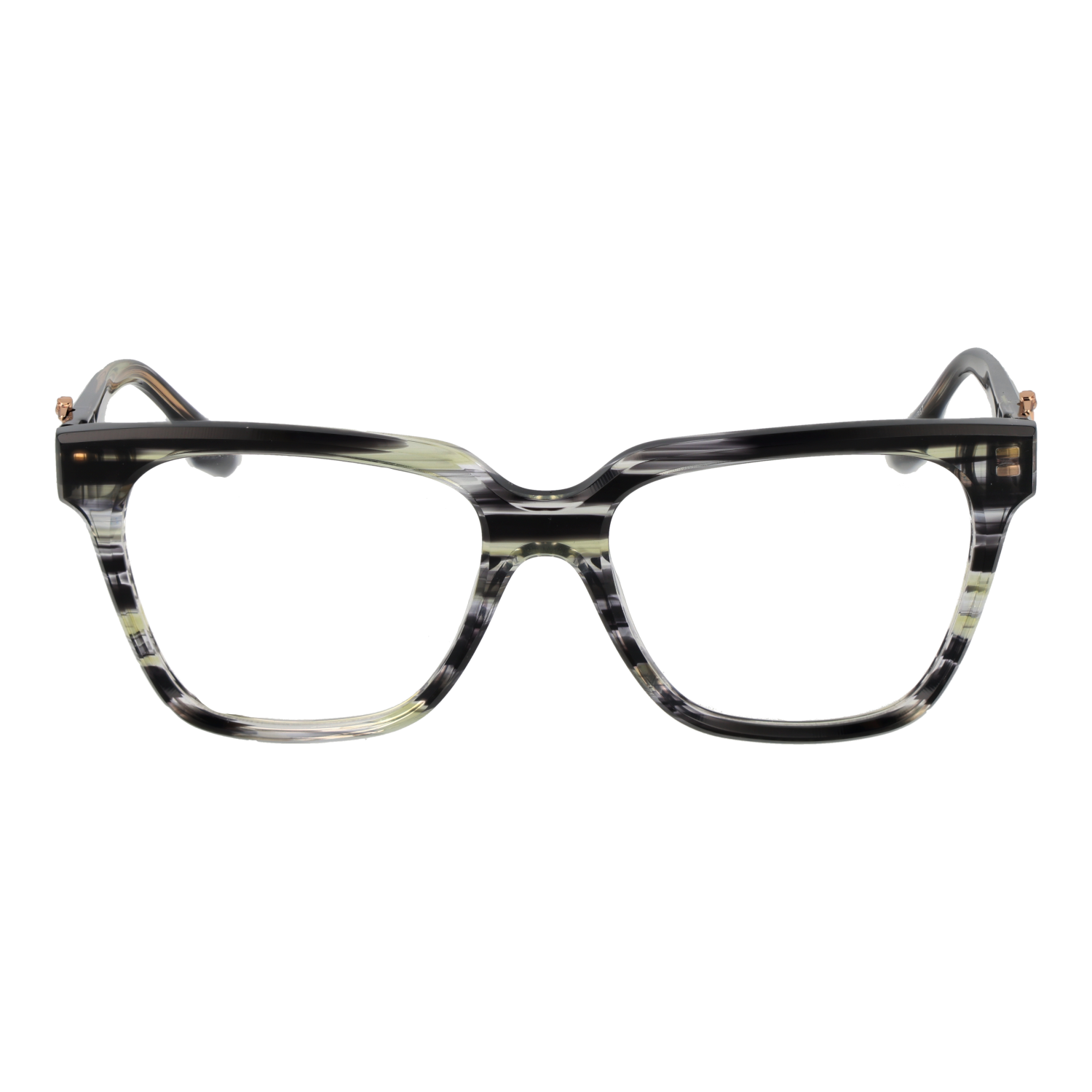 TRUSSARDI EYEWEAR TSW6029 51E02 Sonnenbrille