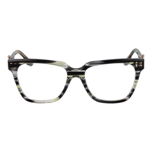 TRUSSARDI EYEWEAR TSW6029 51E02 Sonnenbrille