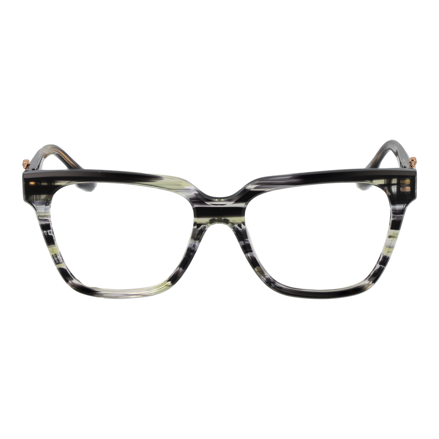 TRUSSARDI EYEWEAR TSW6029 51E02 Sonnenbrille